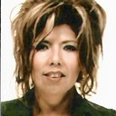 Vicky becerra noguer - @NoguerVicky - Twitter