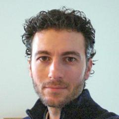 L'ovvio è quel che non si vede mai, finché qualcuno non lo esprime con la massima semplicità (Kahlil Gibran). Psico-Aforismi per riflettere e riflettersi.