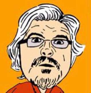 FelipCarreras's profile picture. 