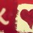 Profile Picture of خـالــد العـنــــزي (@@AlMost7eeL_q8) on Twitter