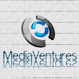 Selling advertising for radio, television, web, ... ONLINE