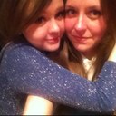 becki evans - @becki_evans - Twitter