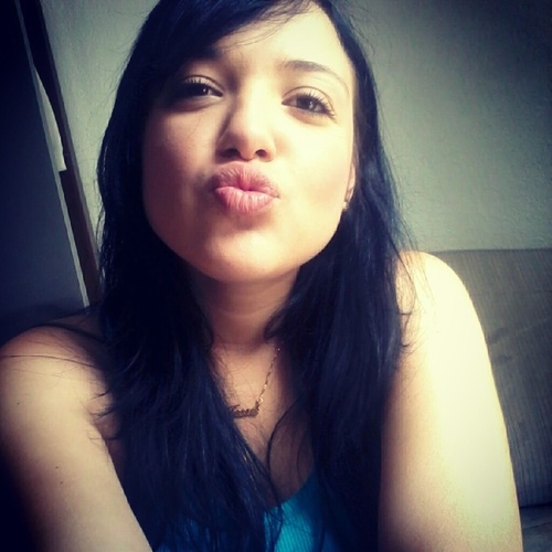 follow-me :3