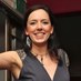 Emma Fagan (@faganmeister) Twitter profile photo