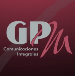 Dedicados a la comunicación integral de su empresa. Creación, Producción, Web Design, Redes Sociales, Eventos Corporativos.