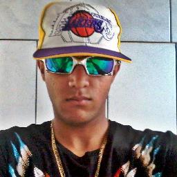 #AiiNoviinhaAsiimVooçMeMata  ♫