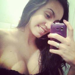 http://t.co/MOO5i4oe
 Santa Barbará- SP