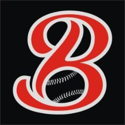 Belly Itcher Sports provides team gear and apparel as well as our own unique brand of Sports related clothing.