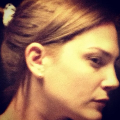 SedaAral's profile picture. 