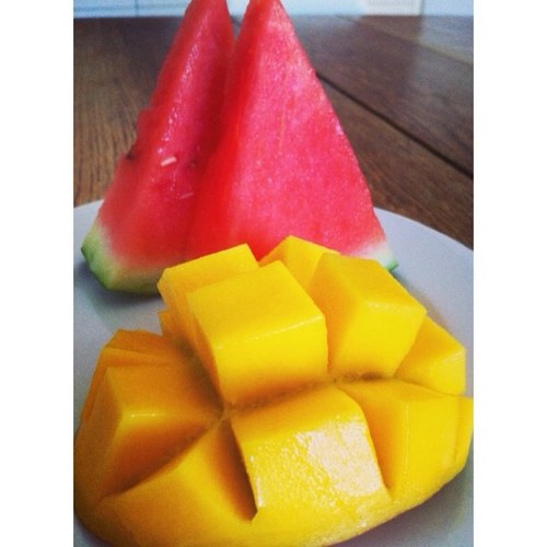 giveittime_'s profile picture. weight loss twitter doing it for myself