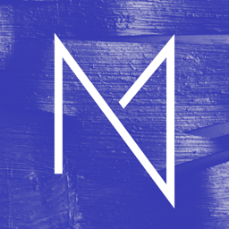 nathalik's profile picture. Graphic, UI & UX Design.