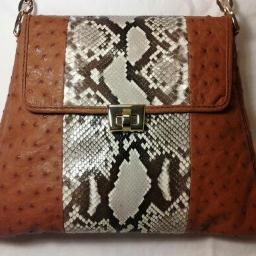 ShawnCohenNYC's profile picture. 