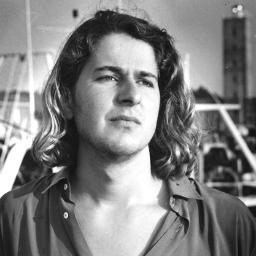 archibiagioni's profile picture. 