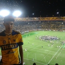 david guel gzz - @david_loboss - Twitter