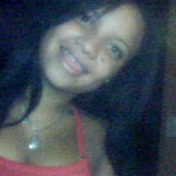 Coomplicada &&' Perfeeitinha ♪♫' (Boa o suficiênte pra abalar sua mente, perfeita na medida pra acaba com a sua #VIDA ! )