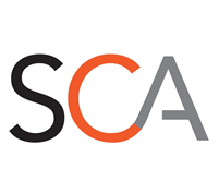 Sound Cities Association (SCA) represents 38 cities in King County, Washington, and provides a voice for over one million people.