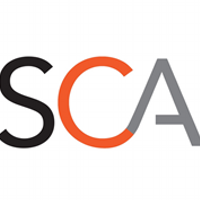 Sound Cities Assn. (@soundcities) 's Twitter Profile