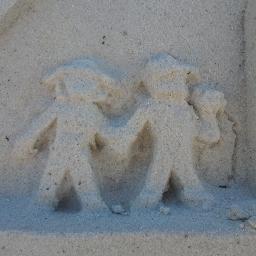 Professional Sand Sculpting Co. in FL. Amazing sculptures for any reason, anywhere, any budget, any size. Teaming, Branding, Marketing, Lessons, Corp. Events.