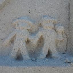 Professional Sand Sculpting Co. in FL. Amazing sculptures for any reason, anywhere, any budget, any size. Teaming, Branding, Marketing, Lessons, Corp. Events.