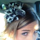 ADooley - @AmyBainDooley - Twitter