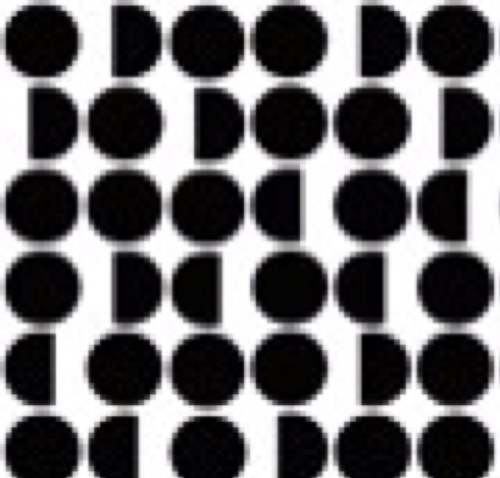 Alterazioni Video is an international art video collective based in Milan, New York, and Berlin.