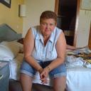 jan sprague - @jsprag - Twitter