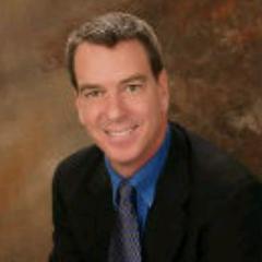 Practically an Arizona native, I have been selling Real Estate in the greater Phoenix metro area since 1995 and Love It!!