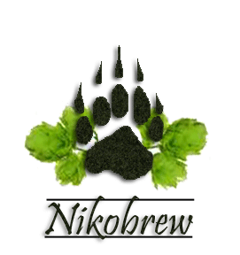 Nikobrew's profile picture. We sell hops! $5 flat rate shipping to all 50 states, great international rates as well. From the standard staple hops to the hard to find!