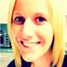 FullscreenAce's profile picture. Partner Manager at @Fullscreen - The Premier Global YouTube Network For Creators And Brands! Show me your awesome #YouTube channels!