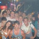 Tom Dyson - @Tommy_Dyson - Twitter