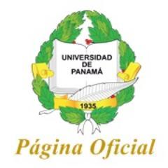 UniversidadPma Profile Picture
