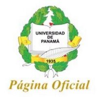 UniversidaddePanama (@universidadpma) 's Twitter Profile