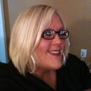 Ginger Stanley - @StanleyGing - Twitter