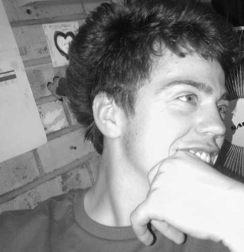 =P* I'm fun to be around my familie , friends , and the most important is God matters the most to me *=D