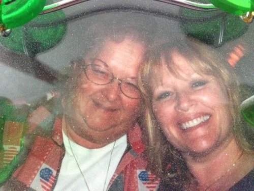 justmedawnt's profile picture. 