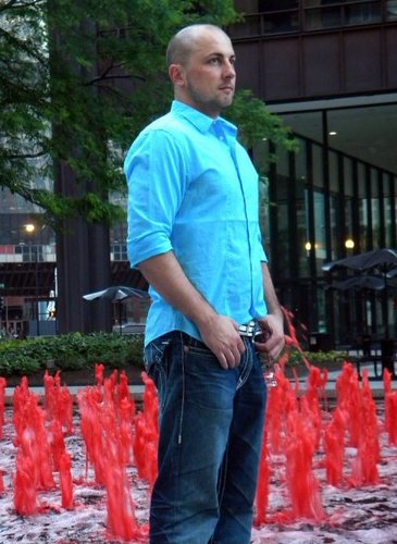 NihadBeba's profile picture. 