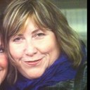 helen denton - @DentonHelen - Twitter