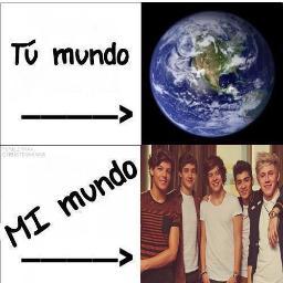 just close your eyes and enjoy the roller coaster that is life :) x Directioner∞