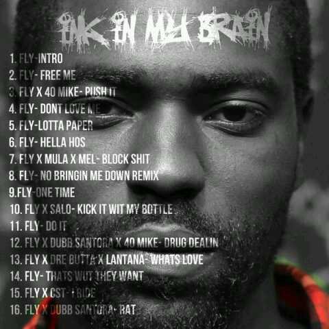 #GreenNigga #AuthenicNigga #TheBoat #BottomBoyCeo #AllHustleNoLuck #BiggestMovement
