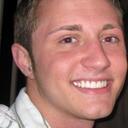 Zach Rose-Heim - @zroseh - Twitter