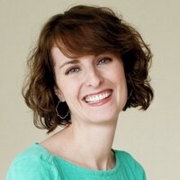 clickitupanotch (@clickitupanotch) 's Twitter Profile Photo