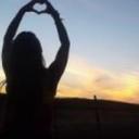 Sílvia Marques - @ssilviamarqques - Twitter