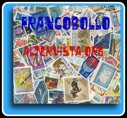 1000francobolli's profile picture. https://t.co/p7Iq7ySXZw                                   
https://t.co/6J2OdOouzV