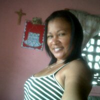 yusara paola (@yusarapaola) 's Twitter Profile