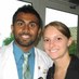 Paras Patel ™ (@paraspatelmd) Twitter profile photo