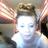 Profile Picture of Kayleigh Ann Laveric (@@AnnLush) on Twitter