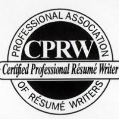 Certified Professional Resume Writer (CPRW) and owner of Resume Phenom, LLC.  Email your resume to SUPPORT@RESUMEPHENOM.COM for a free critique. 321-972-4205