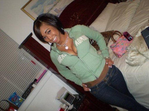 Follow , ill Follow back