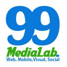 We develop cool mobile apps, creative websites & increase marketing ROI by performing SEO, social media marketing, email marketing & search engine marketing.