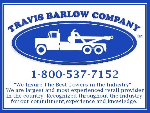 Providing specialized insurance solutions for towing & auto transporter operations for over 30 yrs.  http://t.co/Kcpvi6u65v
